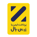 زرین‌پال