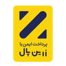 نشان پرداخت امن زرین‌پال