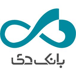 منابع آزمون استخدامی بانک دی