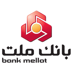 منابع آزمون استخدامی بانک ملت