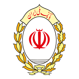 منابع آزمون استخدامی بانک ملی