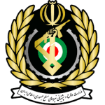 منابع آزمون استخدامی وزارت دفاع